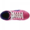 REEBOK BUTY ROYAL COMP 2MS AR2104 REEBOK BUTY ROYAL COMP 2MS AR2104